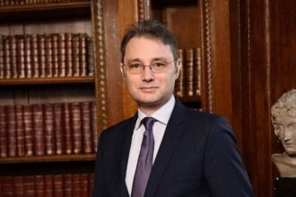 marele plan al premierului desemnat luca niculescu este cel mai important obiectiv strategic al tarii ce este ocde clubul bogatilor si cand va intra si romania 6ac5597abfb6d