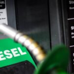 masura globala in criza motorinei tarile din g7 si partenerii lor vor elibera din stocurile de urgenta 100 de milioane de barili de diesel si titei 6ac00487d4415