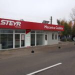 mecanica ceahlau si a vandut sediul social din piatra neamt pentru 144 de milioane de euro 6ae24c3717631