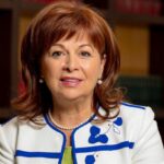 mihaela suciu incepe un nou mandat de 4 ani la conducerea deer firma de distributie a energiei din grupul electrica 6ac62c6f38628