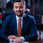 mihai alexandru ghigiu propus la ministerul investitiilor si proiectelor europene cere explicatii guvernului bolojan pentru intarzierile la plata fondurilor europene 6ad474b465b3d
