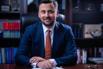 mihai alexandru ghigiu propus la ministerul investitiilor si proiectelor europene cere explicatii guvernului bolojan pentru intarzierile la plata fondurilor europene 6ad474b465b3d