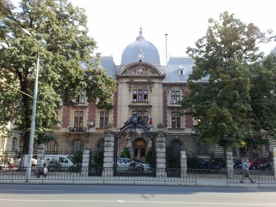 ministerul agriculturii prelungeste termenul de depunere a cererilor de plata pentru sustinerea investitiilor in sectorul vitivinicol 6ad0fea41cd03