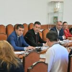 ministerul agriculturii si ministerul transporturilor au luat masuri pentru fluidizarea exporturilor de cereale romanesti prin portul constanta 6ac3b37a4eb85
