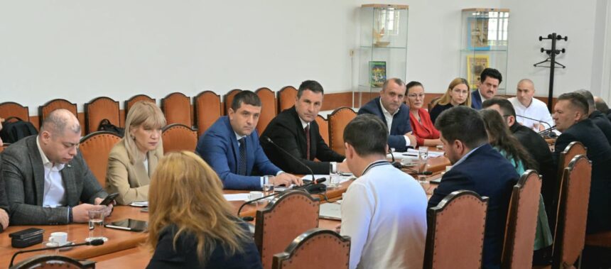 ministerul agriculturii si ministerul transporturilor au luat masuri pentru fluidizarea exporturilor de cereale romanesti prin portul constanta 6ac3b37a4eb85