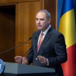 ministrul alexandru nazare anunta cel mai important sprijin pentru firmele din romania concluzii dupa prima sedinta a guvernului niculescu stabilitate inainte de orice 6ae07c3de23cb
