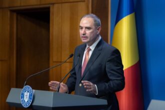 ministrul alexandru nazare anunta cel mai important sprijin pentru firmele din romania concluzii dupa prima sedinta a guvernului niculescu stabilitate inainte de orice 6ae07c3de23cb