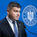 ministrul dezvoltarii alexandru stoica da asigurari ca romanilor nu li va dubla impozitul pentru balcoanele inchise 6ae6088f42e8b