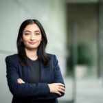 ministrul german al dezvoltarii reem alabali radovan solicita exceptarea finantarii ucrainei de la mecanismul constitusional care limiteaza imprumuturile publice 6ad368a9cfa28