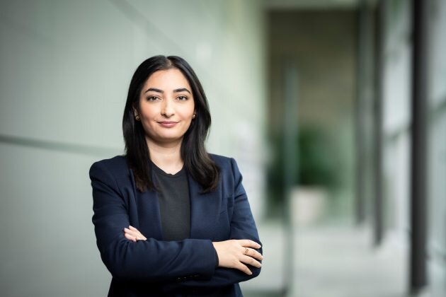 ministrul german al dezvoltarii reem alabali radovan solicita exceptarea finantarii ucrainei de la mecanismul constitusional care limiteaza imprumuturile publice 6ad368a9cfa28