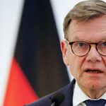 ministrul german de externe johann wadephul indeamna statele din europa si sudul global sa puna mai multa presiune pe rusia pentru ca aceasta sa renunte la blocada impusa exportului de cereale din uc 6abfe861cb112