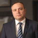 ministrul propus al energiei dumitru chisalita se declara impotriva liberalizarii preturilor la gaze la 1 aprilie este un moment prost 6ad6368164c39