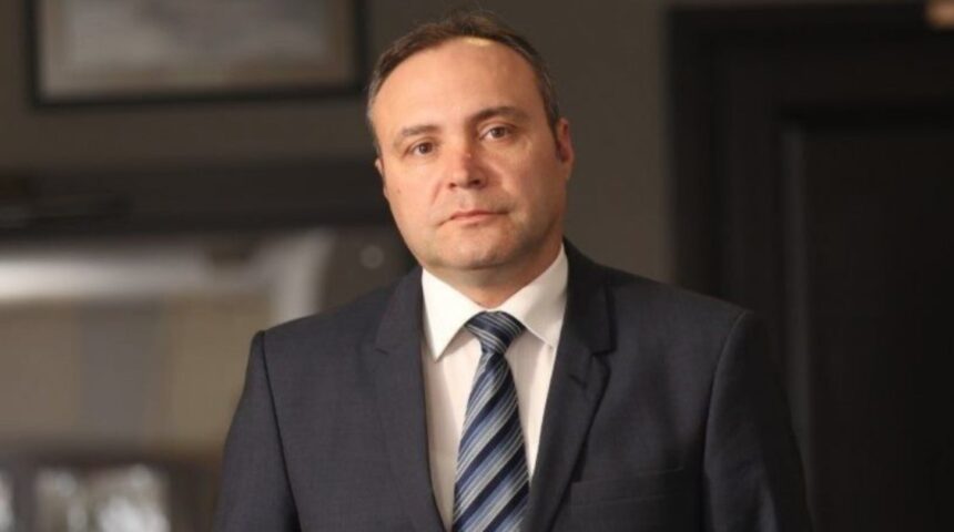 ministrul propus al energiei dumitru chisalita se declara impotriva liberalizarii preturilor la gaze la 1 aprilie este un moment prost 6ad6368164c39
