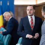 ministrul sanatatii alexandru rogobete am reusit sa identificam si sa realocam 150 de milioane de lei pentru finantarea unitatilor de primiri urgente si a serviciilor de ambulanta 6ada552d12373