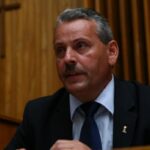 mircea man anre investitiile in pacurile fotovoltaice nu mai sunt rentabile fara instalatii de stocare 6ae222029f281