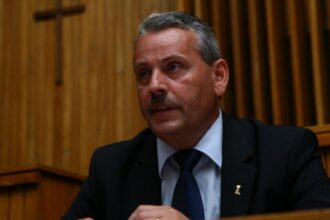 mircea man anre investitiile in pacurile fotovoltaice nu mai sunt rentabile fara instalatii de stocare 6ae222029f281
