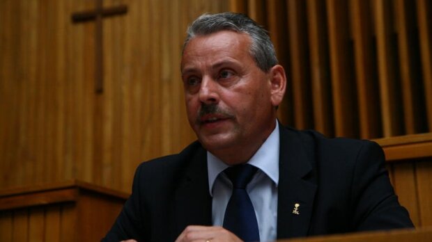 mircea man anre investitiile in pacurile fotovoltaice nu mai sunt rentabile fara instalatii de stocare 6ae222029f281