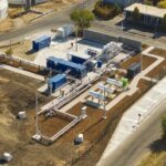 mol a inaugurat in ungaria prima sa unitate de productie a biometanului 6acf90e300812