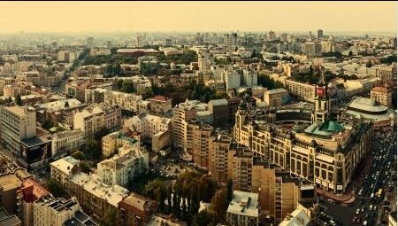 moscova le cere din nou diplomatilor si cetatenilor straini sa paraseasca kievul 6ac101991779f