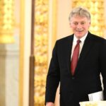 moscova neaga ca ar fi incalcat armistitiul energetic cu kievul anuntat de trump din simlu motiv ca n a fost parte la asa ceva 6acfd687e82c3
