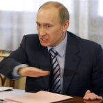 moscova trece la nationalizari de razboi putin confisca fabricile si afacerile unor companii din franta germania si belgia 6ad4f26ac110b