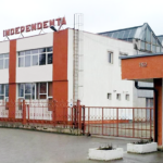mutare majora la bvb transilvania investments face exit din doua companii istorice independenta sibiu si mecanica codlea 6ac5210af06f2