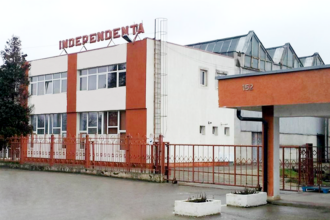 mutare majora la bvb transilvania investments face exit din doua companii istorice independenta sibiu si mecanica codlea 6ac5210af06f2