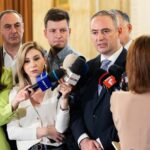 nazare a avut o noua intalnire cu reprezentantii moodys progresele din 2026 ne dau o baza solida mesajul transmis este ca aceasta directie trebuie continuata printr un buget credib 6abfbedc32c65