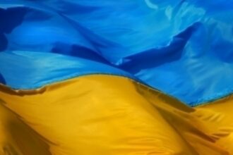 negocieri ucraina sua zelenski si emisarii lui trump saluta progresele in ciuda tensiunilor 6ad85a68d681a