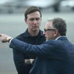 negocierile dintre washington si moscova privind incheierea razboiului din ucraina includ si un acord petrolier de mai multe miliarde de dolari surse nyt 6ac0e59d63237