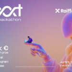 nexxt ai hackathon 2026 peste 50 de echipe construiesc solutii de ai la bucuresti premiile includ 8 000 de euro in numerar si beneficii in natura de 30 000 de euro 6abe269882507