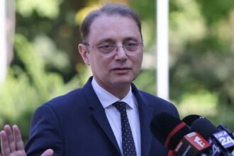 niculescu obiectivul meu este clar sa salvam fiecare euro pe care romania il poate incasa prin pnrr 6adafdea8461a