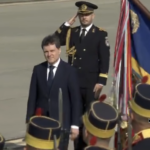 nicusor dan de ziua armatei romaniei vom avea un buget solid pentru aparare conform angajamentelor din cadrul nato 6addd92a8568d