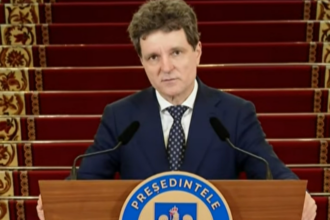 nicusor dan despre decizia agentiei standard poors de a mentine ratingul de tara acest rezultat este meritul intregii societati si al politicilor de disciplina financiara nu este in 6ac0bc2196392