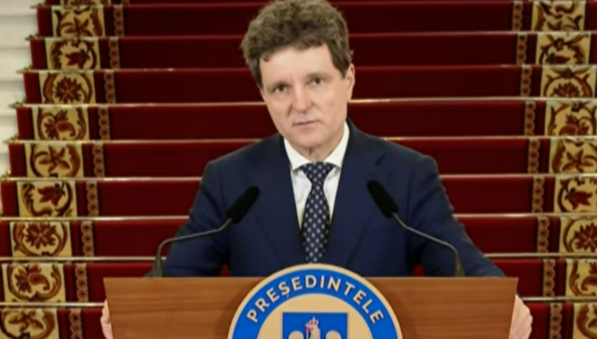 nicusor dan despre decizia agentiei standard poors de a mentine ratingul de tara acest rezultat este meritul intregii societati si al politicilor de disciplina financiara nu este in 6ac0bc2196392