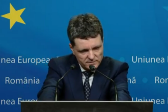 nicusor dan romania isi doreste ca o eventuala aplicare a mecanismului ets2 sa fie cat mai indepartata daca nu se ajunge la un acord in privinta bugetului ue vor exista niste masuri tranzitorii 6ad33f2811f51