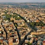 nivelul de alerta terorista in serbia ridicat la maximum dupa ce un jandarm a fost atacat in fata ambasadei israelului si agresorul ucis 6ae1a38f0be73