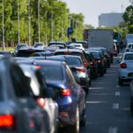 noi probleme cu platforma tollro anunt de la cnair 6ac8b3493fa6b