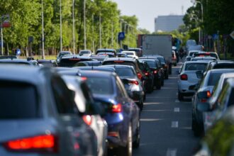 noi probleme cu platforma tollro anunt de la cnair 6ac8b3493fa6b