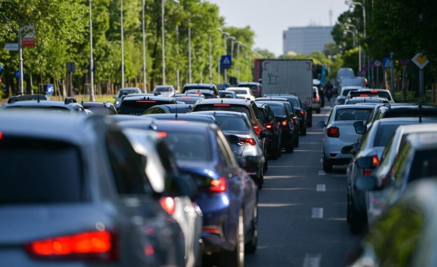 noi probleme cu platforma tollro anunt de la cnair 6ac8b3493fa6b