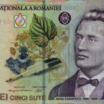noi socuri asupra preturilor din romania ce pericole pun presiune pe inflatie codirlasu cfa 6ace2360445eb
