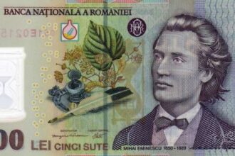 noi socuri asupra preturilor din romania ce pericole pun presiune pe inflatie codirlasu cfa 6ace2360445eb