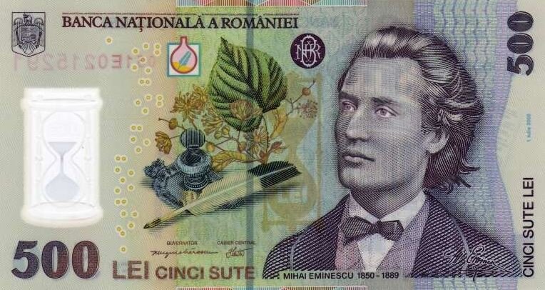 noi socuri asupra preturilor din romania ce pericole pun presiune pe inflatie codirlasu cfa 6ace2360445eb