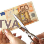 noile criterii de risc au blocat rambursarile de tva ale firmelor fiind afectate investitiile si exporturile 6ad0b832b4152