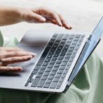 nota de plata pentru inteligenta artificiala microsoft anunta salarii compensatorii pentru 60 000 de angajati care pot parasi compania 6ae0520352fa2