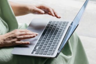 nota de plata pentru inteligenta artificiala microsoft anunta salarii compensatorii pentru 60 000 de angajati care pot parasi compania 6ae0520352fa2