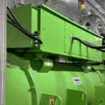 noua centrala electrica operationala in bucuresti urmeaza sa ia licenta in cateva zile 6ac0054dd8b97