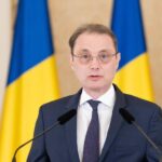 noul guvern ce spune luca niculescu dupa discutiile cu partidele 6ace154da9ca5