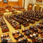 noul guvern vot in parlament pentru investitura executivului luca niculescu lista ministrilor 6ad6fb720b161