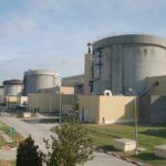 nuclearelectrica a semnat vanzarea de energie catre slovenii de la gen i pentru urmatorii doi ani contract de un sfert de miliard de lei 6ae0fab3e3545